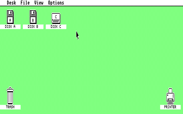 EMU TOS 1.4 02.png EMU TOS 1.4 02.png